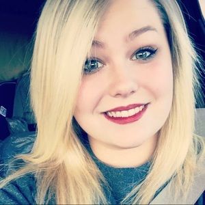 Meet your Posher, Devon